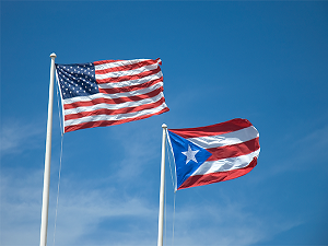Puerto Rico bỏ phiếu ủng hộ quy chế trở thành bang thứ 51 của Mỹ