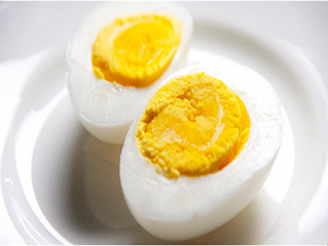 Những thông tin đầy đủ về cách ăn trứng cho các nhóm người khác nhau