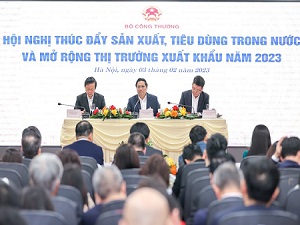Thủ tướng: Giá điện Việt Nam không thể như các nước phát triển