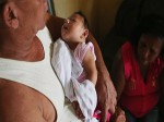 WHO ban bố tình trạng khẩn cấp toàn cầu về virus Zika