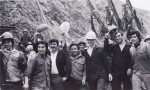 Liên Xô đã giúp Việt Nam cho đến khi “lực kiệt” như thế nào?