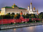 Du lịch Nga - Những trải nghiệm khó quên