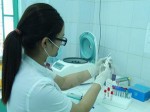 Việt Nam có 2 người nhiễm virus Zika đầu tiên