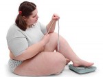 Vì sao phụ nữ khó giảm cân hơn nam giới?