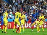 Payet giải cứu Pháp ngày khai màn EURO 2016