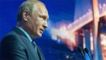 'Lệnh cấm vận động viên Nga bất công'