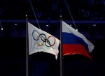 Thể thao Nga vẫn có mặt ở Olympic Rio 2016