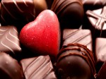 Lợi ích không ngờ của chocolate với sức khỏe