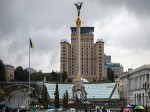 Ba năm sau “Cách mạng Maidan”, cái giá Ukraine phải trả là cuộc sống cực tồi tệ