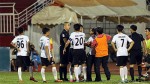 Báo chí thế giới tiếp tục mỉa mai trò hề của bóng đá Việt Nam