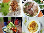 Người Việt chi cho bữa sáng tốn kém bậc nhất thế giới