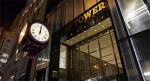 Báo chí phát hiện người Nga sở hữu bất động sản cao cấp trong các tòa nhà của hãng Trump