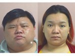 Singapore phạt tù 2 người Việt vì kết hôn giả