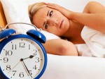 6 ảnh hưởng tiêu cực khi bạn ngủ không đủ giấc
