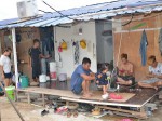 Lao động Việt ở Malaysia, Thái Lan 'lạnh lưng'