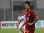 NÓNG: HLV Hữu Thắng loại 4 cầu thủ từng đá World Cup khỏi danh sách U22 Việt Nam