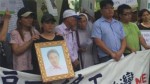 Đài Loan: Dư luận phẫn nộ vì cảnh sát “bỏ mặc cho chết” lao động Việt Nam