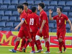 “Công Phượng quá tinh tế, U23 Việt Nam xứng đáng thắng Thái Lan”