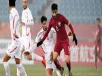 Thủ quân U23 Qatar: “U23 Việt Nam không phải dạng vừa đâu”