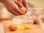 Sự thật về trứng: Trứng gà ta có bổ hơn trứng gà công nghiệp? Nên ăn bao nhiêu trứng/tuần?