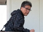 Nhật Bản khẩn trương chuẩn bị phiên tòa xét xử vụ sát hại bé Nhật Linh