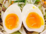 Chuyên gia khẳng định: Ăn trứng gà theo cách này, lợi ích thì ít mà tác hại vô cùng lớn