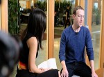 CEO Facebook: 'Chúng tôi đã sai rồi'