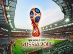Các tụ điểm cà phê bóng đá chiếu World Cup 2018 không cần phải xin phép!