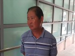 Bệnh nhân tử vong bất thường sau nội soi phế quản tại Bệnh viện Bạch Mai