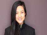 Cô gái gốc Việt được nghị sĩ Mỹ đề cử cho giải Nobel Hòa bình