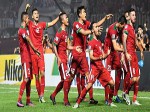 Các đối thủ của Việt Nam tại AFF Cup sẽ thế nào so với Asiad 2018?