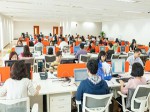 Nhân lực công nghệ thông tin Việt Nam 'chưa đáp ứng nhu cầu 4.0'