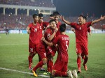 Đội tuyển Việt Nam - Malaysia: Không phải bây giờ thì còn đợi đến bao giờ?!