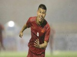 Đội tuyển Việt Nam loại cái tên cuối cùng trước thềm Asian Cup 2019