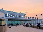 Du khách phải trả 9 USD 'thuế tạm biệt' khi rời Nhật