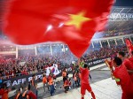 Bóng đá Việt Nam được kỳ vọng giành chức vô địch SEA Games 30