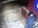 Nguyên Phó Viện trưởng VKSND Đà Nẵng ép hôn, sàm sỡ bé gái trong thang máy: Tôi chỉ nựng