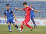 Thầy Park sẽ sắp xếp nhân sự ở đội tuyển và U23 Việt Nam như thế nào?