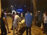 Hà Nội: Bé trai lớp 1 bị "bỏ quên" trên xe đưa đón học sinh tử vong thương tâm