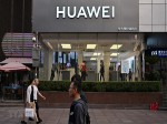 Huawei hứng chịu khoảng 1 triệu cuộc tấn công mạng mỗi ngày