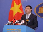Việt Nam bác bỏ đánh giá "thiếu tự do internet" trong báo cáo của Freedom House