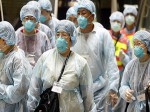 Thêm một người chết vì virus gây bệnh viêm phổi lạ ở Trung Quốc