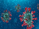 Chuyên gia Trung Quốc: Virus corona có thể lây qua đường tiêu hoá
