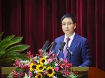 Quảng Ninh: "Chủ tịch tỉnh kiêm hiệu trưởng đại học là rất cần thiết"