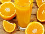 Người bị cao huyết áp nên uống 2 cốc nước cam mỗi ngày vì lợi ích tuyệt vời này!