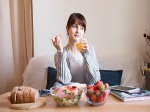 5 thời điểm dù thèm đến mấy cũng phải tránh ăn trái cây để không làm cơ thể thêm suy yếu