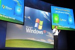 Dù đã bị khai tử từ lâu, Windows XP vẫn đang có hàng triệu "fan" sử dụng