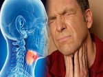 12 dấu hiệu quan trọng cảnh báo ung thư vòm họng: Chú ý lắng nghe cơ thể, phát hiện bệnh sớm