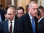 Công khai ủng hộ Azerbaijan ở Nagorno-Karabakh, ông Erdogan đang thử thách lòng kiên nhẫn của ông Putin?