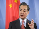Trung Quốc nghi ngờ Mỹ muốn thiết lập “NATO Ấn Độ - Thái Bình Dương”